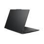 LENOVO ThinkPad E16 G4 Intel Core Ultra 7 355 40,64cm 16Zoll WUXGA 32GB 1TB SSD UMA W11P No WWAN Cop