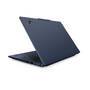 LENOVO ThinkPad T14 G7 Intel Core Ultra 7 355 35,56cm 14Zoll WUXGA 32GB 512GB SSD UMA W11P Ready 4G 