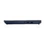 LENOVO ThinkPad T14 G7 Intel Core Ultra 7 355 35,56cm 14Zoll WUXGA 32GB 512GB SSD UMA W11P Ready 4G 