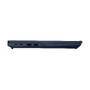 LENOVO ThinkPad T14 G7 Intel Core Ultra 7 355 35,56cm 14Zoll WUXGA 32GB 512GB SSD UMA W11P Ready 4G 