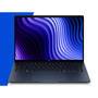 HP EliteBook X G2q Qualcomm SnapDragon X2E-90100 35,56cm 14Zoll 2,8k 32GB 512GB/SSD W11P 1J Gar (DE)