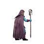 Mattel Masters of the Universe First Ones Kids Core Skeletor
