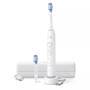 Philips Sonicare HX7420/02 Schallzahnbürste