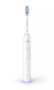 Philips Sonicare HX7420/02 Schallzahnbürste