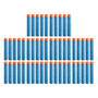 Hasbro Nerf Elite 2.0 Refill 50| E9484EU5