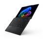 LENOVO ThinkPad T14 G7 AMD Ryzen AI 7 PRO 450 35,56cm 14Zoll WUXGA 32GB 1TB SSD UMA Ready 4G Copilot