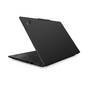 LENOVO ThinkPad T14 G7 AMD Ryzen AI 7 PRO 450 35,56cm 14Zoll WUXGA 32GB 1TB SSD UMA Ready 4G Copilot