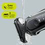 Braun BRA Rasierer Serie 5 51-W1600s