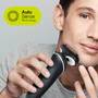 Braun BRA Rasierer Serie 5 51-W1600s