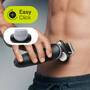 Braun BRA Rasierer Serie 5 51-W1600s
