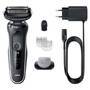 Braun BRA Rasierer Serie 5 51-W1600s