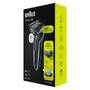 Braun BRA Rasierer Serie 5 51-W1600s