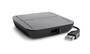 HP Poly MDA220 USB-A (8A7E0AA)