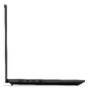 LENOVO ThinkPad P14s G6 Intel Core Ultra 9 285H 36,83cm 14,5Zoll WQXGA 64GB 1TB SSD UMA W11P TopSell