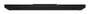 LENOVO ThinkPad P14s G6 Intel Core Ultra 9 285H 36,83cm 14,5Zoll WQXGA 64GB 1TB SSD UMA W11P TopSell