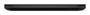LENOVO ThinkPad P14s G6 Intel Core Ultra 9 285H 36,83cm 14,5Zoll WQXGA 64GB 1TB SSD UMA W11P TopSell