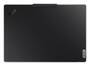 LENOVO ThinkPad P14s G6 Intel Core Ultra 9 285H 36,83cm 14,5Zoll WQXGA 64GB 1TB SSD UMA W11P TopSell