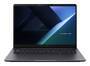 ASUS Systems Commercial ASUS ExpertBook BM3 14"   R5-220    16/512 BM3406CHA-LY0063X W11P (90NX0A62-