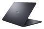 ASUS Systems Commercial ASUS ExpertBook BM3 14"   R5-220    16/512 BM3406CHA-LY0063X W11P (90NX0A62-