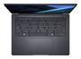ASUS Systems Commercial ASUS ExpertBook BM3 14"   R5-220    16/512 BM3406CHA-LY0063X W11P (90NX0A62-