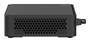 ASUS RNUC15CRKC500002 Barebone Intel Core 5 210H Kit L6 EU Cord (90AR00R2-M00060)