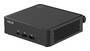 ASUS RNUC15CRKC500002 Barebone Intel Core 5 210H Kit L6 EU Cord (90AR00R2-M00060)