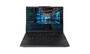 LENOVO ThinkPad P14s G7 AMD Ryzen AI 9 HX Pro 470 35,56cm 14Zoll WUXGA 48GB 1TB SSD UMA W11P WWAN Re