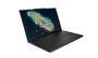 LENOVO ThinkPad P14s G7 AMD Ryzen AI 9 HX Pro 470 35,56cm 14Zoll WUXGA 48GB 1TB SSD UMA W11P WWAN Re
