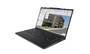 LENOVO ThinkPad P14s G7 AMD Ryzen AI 9 HX Pro 470 35,56cm 14Zoll WUXGA 48GB 1TB SSD UMA W11P WWAN Re