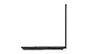 LENOVO ThinkPad P14s G7 AMD Ryzen AI 9 HX Pro 470 35,56cm 14Zoll WUXGA 48GB 1TB SSD UMA W11P WWAN Re
