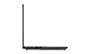 LENOVO ThinkPad P14s G7 AMD Ryzen AI 9 HX Pro 470 35,56cm 14Zoll WUXGA 48GB 1TB SSD UMA W11P WWAN Re
