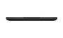 LENOVO ThinkPad P14s G7 AMD Ryzen AI 9 HX Pro 470 35,56cm 14Zoll WUXGA 48GB 1TB SSD UMA W11P WWAN Re