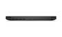LENOVO ThinkPad P14s G7 AMD Ryzen AI 9 HX Pro 470 35,56cm 14Zoll WUXGA 48GB 1TB SSD UMA W11P WWAN Re