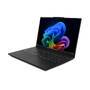 LENOVO ThinkPad T16 G5 Intel Core Ultra 7 355 40,64cm 16Zoll WUXGA 32GB 1TB SSD UMA W11P Ready 4G Co