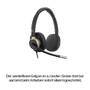 Poly Mission   825         Stereo      Teams USB-C/A (C01FCAA#AC3)
