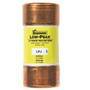 Eaton LOW-PEAK CLASS J T/D LPJ-60SP (LPJ-60SP)