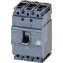 Siemens 3VA1116-1AA32-0AA0 Lasttrennschalter 3VA1 IEC Frame