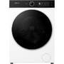 Hisense Weissware WASCHETROCKNER WP 12/8KG (WD5I1245BWRH   WS/SW)
