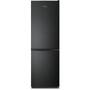 Gorenje Großgeräte KÜHL-GEFRIERKOMBINATIONNF INV (RB3N300NEFA)