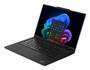 LENOVO ThinkPad X1 Carbon G14 Intel Core Ultra 7 355 35,56cm 14Zoll 2.8K 32GB 1TB SSD UMA 5G Copilot