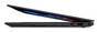 LENOVO ThinkPad X1 Carbon G14 Intel Core Ultra 7 355 35,56cm 14Zoll 2.8K 32GB 1TB SSD UMA 5G Copilot