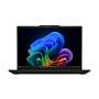 LENOVO ThinkPad T14 G7 Intel Core Ultra 7 355 35,56cm 14Zoll WUXGA 64GB 1TB SSD UMA W11P Ready 4G Co