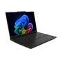 LENOVO ThinkPad T14 G7 Intel Core Ultra 7 355 35,56cm 14Zoll WUXGA 64GB 1TB SSD UMA W11P Ready 4G Co