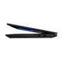 LENOVO ThinkPad T14 G7 Intel Core Ultra 7 355 35,56cm 14Zoll WUXGA 64GB 1TB SSD UMA W11P Ready 4G Co