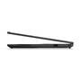 LENOVO ThinkPad X13 G7 Intel Core Ultra 7 355 33,78cm 13,3Zoll WUXGA 32GB 1TB SSD UMA 5G Copilot+ PC