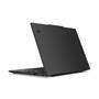 LENOVO ThinkPad X13 G7 Intel Core Ultra 7 355 33,78cm 13,3Zoll WUXGA 32GB 1TB SSD UMA 5G Copilot+ PC