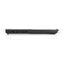 LENOVO ThinkPad X13 G7 Intel Core Ultra 7 355 33,78cm 13,3Zoll WUXGA 32GB 1TB SSD UMA 5G Copilot+ PC