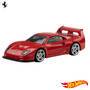 Mattel Hot Wheels Ferrari 5er-Pack