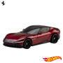 Mattel Hot Wheels Ferrari 5er-Pack