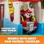 Spin Master PAW Dino Movie 2in1 Mob. Hauptquartier